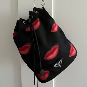 Prada Bag